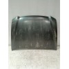 Recambio de capot para fiat stilo (192_) 1.4 16v (192axh1b, 192bxh1b) referencia OEM IAM 46754159  