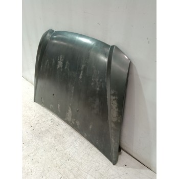 Recambio de capot para fiat stilo (192_) 1.4 16v (192axh1b, 192bxh1b) referencia OEM IAM 46754159  