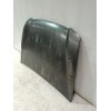 Recambio de capot para fiat stilo (192_) 1.4 16v (192axh1b, 192bxh1b) referencia OEM IAM 46754159  