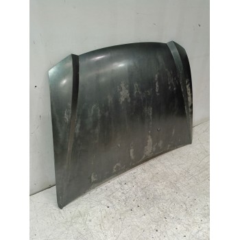 Recambio de capot para fiat stilo (192_) 1.4 16v (192axh1b, 192bxh1b) referencia OEM IAM 46754159  