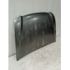 Recambio de capot para fiat stilo (192_) 1.4 16v (192axh1b, 192bxh1b) referencia OEM IAM 46754159  