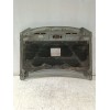 Recambio de capot para fiat stilo (192_) 1.4 16v (192axh1b, 192bxh1b) referencia OEM IAM 46754159  