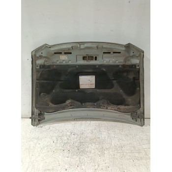 Recambio de capot para fiat stilo (192_) 1.4 16v (192axh1b, 192bxh1b) referencia OEM IAM 46754159  