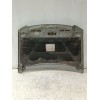 Recambio de capot para fiat stilo (192_) 1.4 16v (192axh1b, 192bxh1b) referencia OEM IAM 46754159  