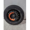 Recambio de rueda repuesto para fiat stilo (192_) 1.4 16v (192axh1b, 192bxh1b) referencia OEM IAM 400BX15H/T125/90R1596M  