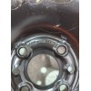Recambio de rueda repuesto para fiat stilo (192_) 1.4 16v (192axh1b, 192bxh1b) referencia OEM IAM 400BX15H/T125/90R1596M  