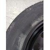 Recambio de rueda repuesto para fiat stilo (192_) 1.4 16v (192axh1b, 192bxh1b) referencia OEM IAM 400BX15H/T125/90R1596M  