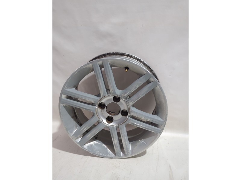 Recambio de llanta para fiat stilo (192_) 1.4 16v (192axh1b, 192bxh1b) referencia OEM IAM 7JX16H2/50901047  