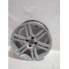 Recambio de llanta para fiat stilo (192_) 1.4 16v (192axh1b, 192bxh1b) referencia OEM IAM 7JX16H2/50901047  