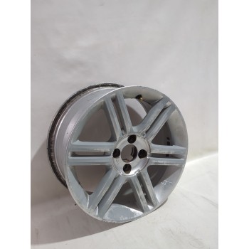 Recambio de llanta para fiat stilo (192_) 1.4 16v (192axh1b, 192bxh1b) referencia OEM IAM 7JX16H2/50901047  