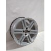 Recambio de llanta para fiat stilo (192_) 1.4 16v (192axh1b, 192bxh1b) referencia OEM IAM 7JX16H2/50901047  
