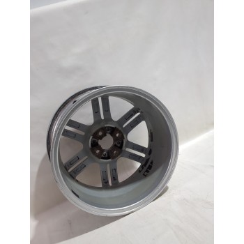 Recambio de llanta para fiat stilo (192_) 1.4 16v (192axh1b, 192bxh1b) referencia OEM IAM 7JX16H2/50901047  