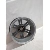 Recambio de llanta para fiat stilo (192_) 1.4 16v (192axh1b, 192bxh1b) referencia OEM IAM 7JX16H2/50901047  