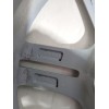 Recambio de llanta para fiat stilo (192_) 1.4 16v (192axh1b, 192bxh1b) referencia OEM IAM 7JX16H2/50901047  
