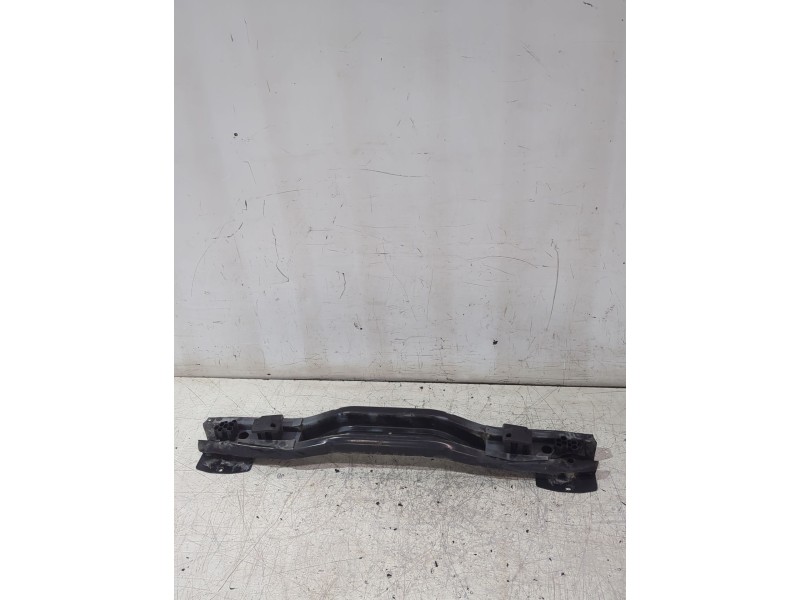 Recambio de refuerzo paragolpes trasero para fiat stilo (192_) 1.4 16v (192axh1b, 192bxh1b) referencia OEM IAM 51701540  