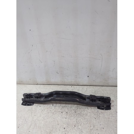 Recambio de refuerzo paragolpes trasero para fiat stilo (192_) 1.4 16v (192axh1b, 192bxh1b) referencia OEM IAM 51701540  
