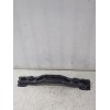 Recambio de refuerzo paragolpes trasero para fiat stilo (192_) 1.4 16v (192axh1b, 192bxh1b) referencia OEM IAM 51701540  