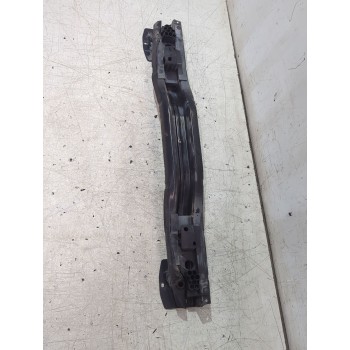Recambio de refuerzo paragolpes trasero para fiat stilo (192_) 1.4 16v (192axh1b, 192bxh1b) referencia OEM IAM 51701540  
