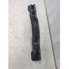 Recambio de refuerzo paragolpes trasero para fiat stilo (192_) 1.4 16v (192axh1b, 192bxh1b) referencia OEM IAM 51701540  