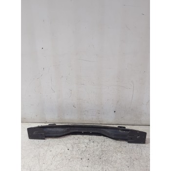 Recambio de refuerzo paragolpes trasero para fiat stilo (192_) 1.4 16v (192axh1b, 192bxh1b) referencia OEM IAM 51701540  