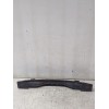 Recambio de refuerzo paragolpes trasero para fiat stilo (192_) 1.4 16v (192axh1b, 192bxh1b) referencia OEM IAM 51701540  