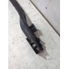 Recambio de refuerzo paragolpes trasero para fiat stilo (192_) 1.4 16v (192axh1b, 192bxh1b) referencia OEM IAM 51701540  