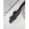Recambio de refuerzo paragolpes trasero para fiat stilo (192_) 1.4 16v (192axh1b, 192bxh1b) referencia OEM IAM 51701540  