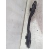 Recambio de refuerzo paragolpes trasero para fiat stilo (192_) 1.4 16v (192axh1b, 192bxh1b) referencia OEM IAM 51701540  