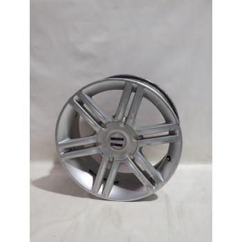 Recambio de llanta para fiat stilo (192_) 1.4 16v (192axh1b, 192bxh1b) referencia OEM IAM 7JX16H2/50901047  
