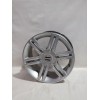 Recambio de llanta para fiat stilo (192_) 1.4 16v (192axh1b, 192bxh1b) referencia OEM IAM 7JX16H2/50901047  