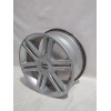 Recambio de llanta para fiat stilo (192_) 1.4 16v (192axh1b, 192bxh1b) referencia OEM IAM 7JX16H2/50901047  