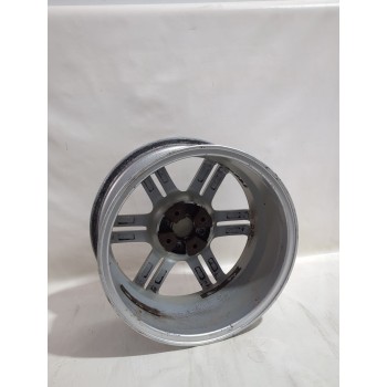 Recambio de llanta para fiat stilo (192_) 1.4 16v (192axh1b, 192bxh1b) referencia OEM IAM 7JX16H2/50901047  