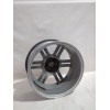 Recambio de llanta para fiat stilo (192_) 1.4 16v (192axh1b, 192bxh1b) referencia OEM IAM 7JX16H2/50901047  