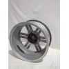 Recambio de llanta para fiat stilo (192_) 1.4 16v (192axh1b, 192bxh1b) referencia OEM IAM 7JX16H2/50901047  