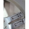 Recambio de llanta para fiat stilo (192_) 1.4 16v (192axh1b, 192bxh1b) referencia OEM IAM 7JX16H2/50901047  