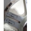 Recambio de llanta para fiat stilo (192_) 1.4 16v (192axh1b, 192bxh1b) referencia OEM IAM 7JX16H2/50901047  