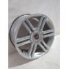 Recambio de llanta para fiat stilo (192_) 1.4 16v (192axh1b, 192bxh1b) referencia OEM IAM 7JX16H2/50901047  