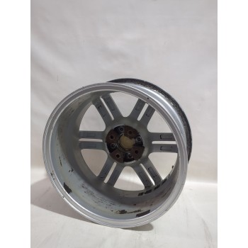 Recambio de llanta para fiat stilo (192_) 1.4 16v (192axh1b, 192bxh1b) referencia OEM IAM 7JX16H2/50901047  