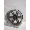 Recambio de llanta para fiat stilo (192_) 1.4 16v (192axh1b, 192bxh1b) referencia OEM IAM 7JX16H2/50901047  