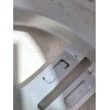Recambio de llanta para fiat stilo (192_) 1.4 16v (192axh1b, 192bxh1b) referencia OEM IAM 7JX16H2/50901047  