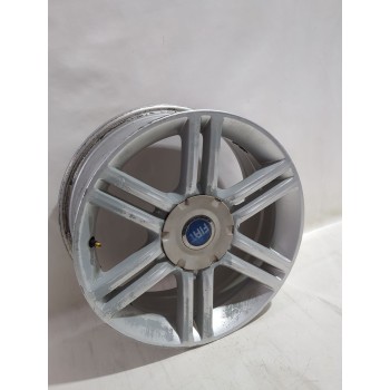 Recambio de llanta para fiat stilo (192_) 1.4 16v (192axh1b, 192bxh1b) referencia OEM IAM 7JX16H2/50901047  