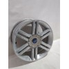 Recambio de llanta para fiat stilo (192_) 1.4 16v (192axh1b, 192bxh1b) referencia OEM IAM 7JX16H2/50901047  