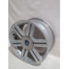 Recambio de llanta para fiat stilo (192_) 1.4 16v (192axh1b, 192bxh1b) referencia OEM IAM 7JX16H2/50901047  