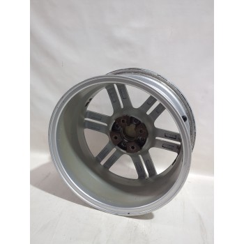 Recambio de llanta para fiat stilo (192_) 1.4 16v (192axh1b, 192bxh1b) referencia OEM IAM 7JX16H2/50901047  
