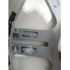 Recambio de llanta para fiat stilo (192_) 1.4 16v (192axh1b, 192bxh1b) referencia OEM IAM 7JX16H2/50901047  