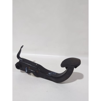 Recambio de pedal freno para fiat stilo (192_) 1.4 16v (192axh1b, 192bxh1b) referencia OEM IAM 38019200022  