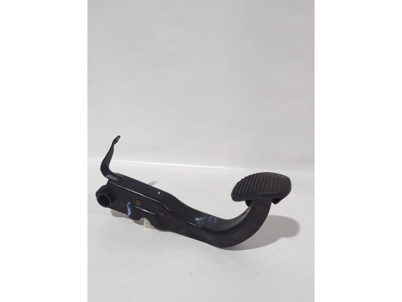 Recambio de pedal freno para fiat stilo (192_) 1.4 16v (192axh1b, 192bxh1b) referencia OEM IAM 38019200022  