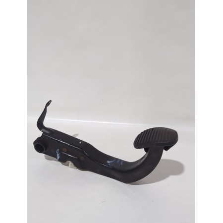 Recambio de pedal freno para fiat stilo (192_) 1.4 16v (192axh1b, 192bxh1b) referencia OEM IAM 38019200022  
