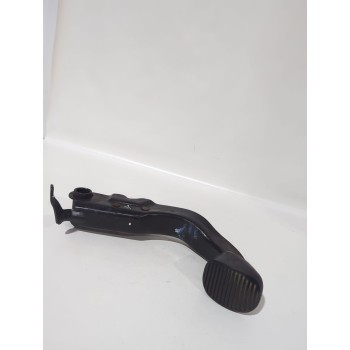 Recambio de pedal freno para fiat stilo (192_) 1.4 16v (192axh1b, 192bxh1b) referencia OEM IAM 38019200022  