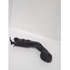 Recambio de pedal freno para fiat stilo (192_) 1.4 16v (192axh1b, 192bxh1b) referencia OEM IAM 38019200022  
